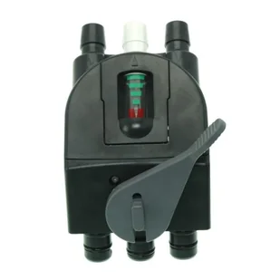 EHEIM adapter do filtra 2080/2180 (7603078) - Pozostałe akcesoria do akwarium - miniaturka - grafika 1