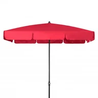Parasole ogrodowe - SUNLINE WATERPROOF 225 x 120 cm - parasol uchylny 809 - miniaturka - grafika 1