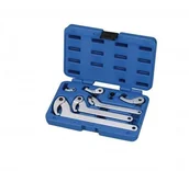 Klucze i nasadki - Asta Klucze hakowe - miniaturka - grafika 1