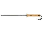 Survival - akcesoria - Opinel Ostrzałka diamentowa Opinel 25 cm (002385) 002385 - miniaturka - grafika 1