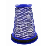 Filtry do odkurzaczy - Oryginalny Filtr do odkurzacza  Big Ball (CY23), Dyson Big Ball (CY28) - miniaturka - grafika 1
