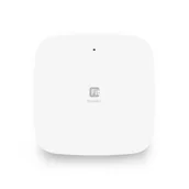 Routery - EnGenius EWS356-FIT WLAN Biały PoE - miniaturka - grafika 1