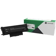Tonery oryginalne - Lexmark B2236bw - miniaturka - grafika 1