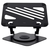 Części i akcesoria do laptopów - Trust Zeff 16" Czarny - miniaturka - grafika 1