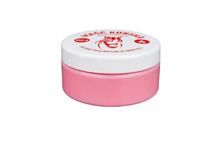 LAB-V Maść Końska Rozgrzewająca - Maść Do Masażu Gruczołu Mlecznego Dla Krów 250g - Akcesoria jeździeckie - miniaturka - grafika 2