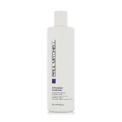 Odżywki do włosów - Paul Mitchell Extra-Body Conditioner Odżywka 500 ml - miniaturka - grafika 1
