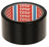 Folie i taśmy malarskie - TAŚMA NAPRAWCZA EXTRA-POWER/10X50/B TESA - miniaturka - grafika 1