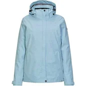 Kurtki damskie - Kurtka damska Killtec 24073 Inkele KILLTEC 38 - miniaturka - grafika 1