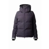 Kurtki jeździeckie - HORZE Kurtka pikowana damska DINA - miniaturka - grafika 1