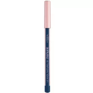 Eyelinery - L'Oréal Paris Superliner LE Khol 3600523409303 - miniaturka - grafika 1