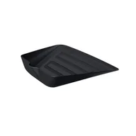 Przyczepki rowerowe - Gumowa podkładka Thule Chariot Floor Mat Single - miniaturka - grafika 1