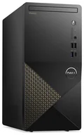 Zestawy komputerowe - Dell Vostro 3030 MT - i5-14400 32GB 1TB Win11Pro N2012VDT3030MTEMEA01|10M232 - miniaturka - grafika 1