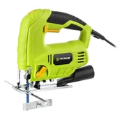 Wyrzynarki - Fieldmann Wyrzynarka FDP 200712-E - miniaturka - grafika 1