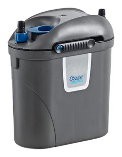 Oase FiltoSmart 60 - filtr zewnętrzny FiltoSmart 60 - Filtry akwariowe i akcesoria - miniaturka - grafika 1