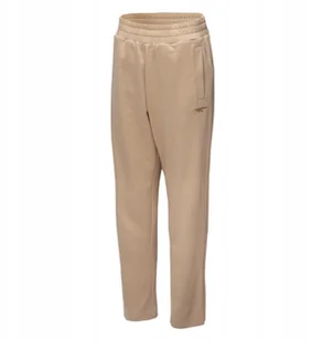 Damskie Spodnie LADY HIFI - Spodnie sportowe damskie - miniaturka - grafika 1