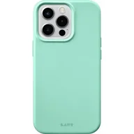 Etui i futerały do telefonów - Laut Huex Pastels do iPhone 13 Pro Max spearmint - miniaturka - grafika 1