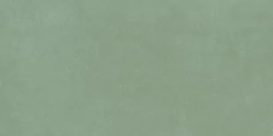 Glazura Vidal green satin rectified 29,8x59,8 Opoczno - Płytki ceramiczne - miniaturka - grafika 1