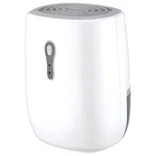 Akcesoria do oczyszczaczy i nawilżaczy powietrza - SEVERNO Home&Office Pochłaniacz wilgoci osuszacz powietrza DH500C DH500C - miniaturka - grafika 1