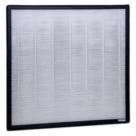 Filtry do oczyszczaczy powietrza - ALFDA Filtr do oczyszczacza ALFDA ALR550 Cleanair ALR550 CLEANAIR - miniaturka - grafika 1