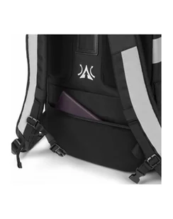 Plecak Reflective 25l V2 - Plecaki - miniaturka - grafika 1