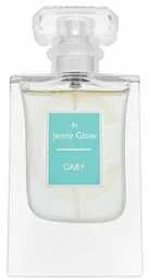 Jenny Glow C Gaby woda perfumowana 30ml