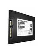 Dyski SSD - HP Dysk SSD S600 120GB 2.5'' SATA3 6GB/s, 524/496 MB/s - miniaturka - grafika 1