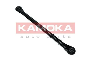 WAHACZ ZT.D.LE./PR. FORD MONDEO MKIII 00'-07'(SEDAN) - Układ zawieszenia - akcesoria - miniaturka - grafika 1