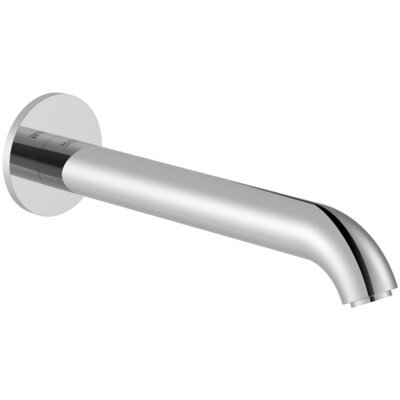 Wylewka wannowa ROCA Ona A5A089EC00 Chrom