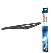 Wycieraczki samochodowe - Bosch Pióro wycieraczki 3 397 004 802 - miniaturka - grafika 1