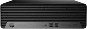 Zestawy komputerowe - Komputer HP HP EliteSFF 805 G9 R7 PRO-8700G 16GB/512 - miniaturka - grafika 1