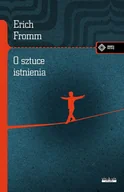 Filozofia i socjologia - O sztuce istnienia - miniaturka - grafika 1