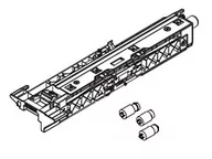 Dodatki do drukarek i skanerów - Kyocera Primary Feed Assy SP 302MV94061 - miniaturka - grafika 1