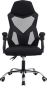 Fotele gamingowe - Fotel Marco Game X - miniaturka - grafika 1