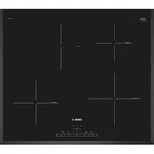 Płyty elektryczne do zabudowy - Bosch PIF651FB1E - miniaturka - grafika 1