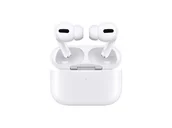 Słuchawki - REMAX TWS PD-BT533N PRODA WHITE - miniaturka - grafika 1