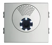 Akcesoria do domofonów i wideodomofonów - Fermax SKYLINE VDS MODUŁ VIDEO W 7421 - miniaturka - grafika 1