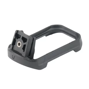 Strike Industries - Lejek G4 MagWell do Glock 17/22/31/34/35 Gen4 - SI-G4-MAGWELL - Osprzęt do wiatrówek - miniaturka - grafika 1