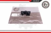 Akcesoria do układu elektrycznego - Przełącznik, podnośnik szyby Esen SKV 37SKV122 - miniaturka - grafika 1