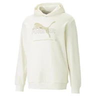 Bluzy sportowe męskie - Bluza sportowa męska Puma 67329399 - miniaturka - grafika 1