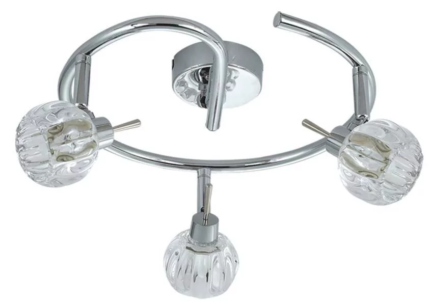 Candellux 98-29419 Bombola 98-29419/can