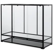 Terraria - Repti-Zoo Terrarium Rk 120X45X90 - miniaturka - grafika 1