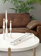 Zabawki zręcznościowe - bercato Spel Rullande kula - miniaturka - grafika 1