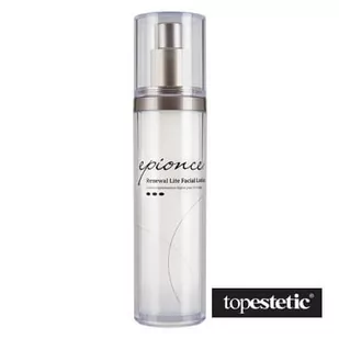 Epionce Renewal Lite Facial Lotion Rewitalizująca lekka emulsja 50ml - Kremy do twarzy - miniaturka - grafika 1
