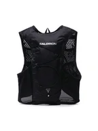 Plecaki - Plecak Salomon - Modivo - miniaturka - grafika 1