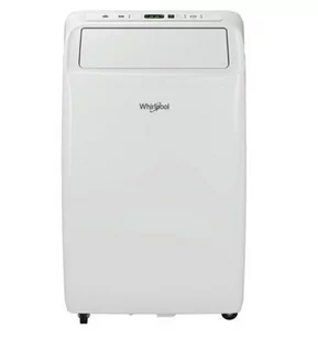 Whirlpool PACF29COW - Klimatyzatory - miniaturka - grafika 1