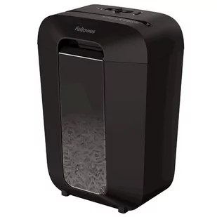 Fellowes LX70 - Niszczarki - miniaturka - grafika 3