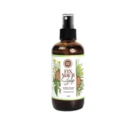 Wcierki do włosów - MEXMO FIX YOUR SCALP STYMULUJĄCA WCIERKA DO SKÓRY GŁOWY 100ML - miniaturka - grafika 1