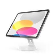 Etui do tabletów - Compulocks GLDTABW obudowa do tabletu 38,1 cm (15") - miniaturka - grafika 1