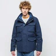Kurtki męskie - TIMBERLAND KURTKA ZIMOWA SNOWDON PEAK 3IN1 M65 JACKET DRYVEN - Timberland - miniaturka - grafika 1