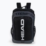 Tenis ziemny - Head Plecak Core Backpack - miniaturka - grafika 1